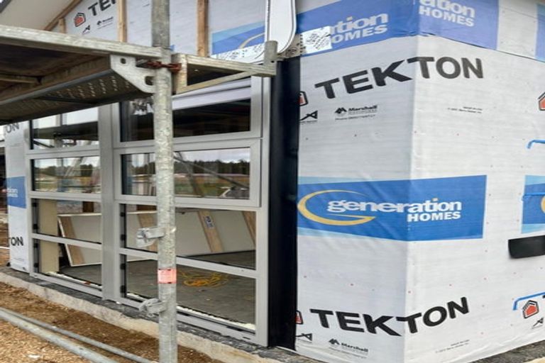 Photo of property in 59 Hampton Terrace, Matamata, 3400