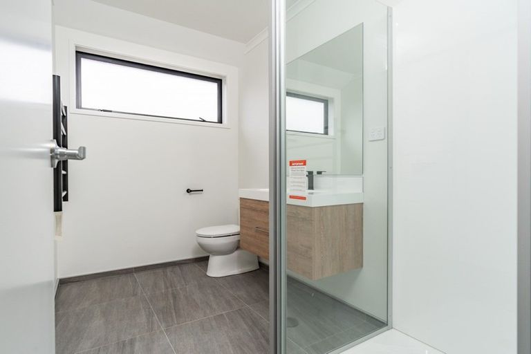 Photo of property in 5 Spinnaker Lane, Mangawhai, 0505