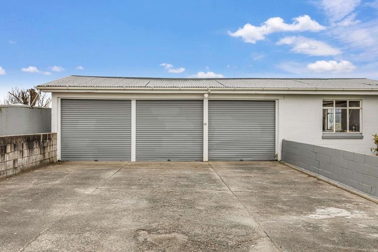 Photo of property in 655 Rankleburn Road, Rankleburn, Gore, 9771