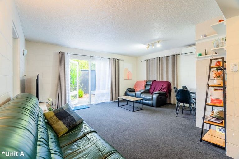 Photo of property in 25a Opoia Road, Hamilton East, Hamilton, 3216