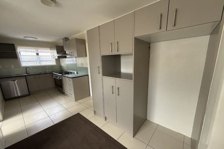 Photo of property in 13a Milan Road, Papatoetoe, Auckland, 2025