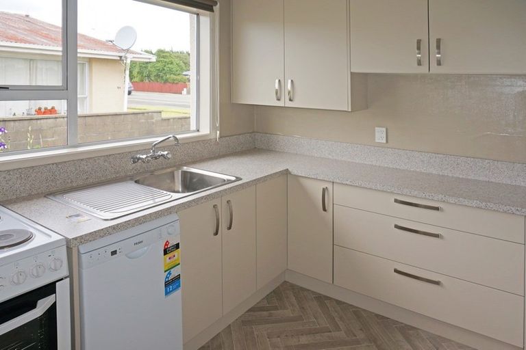 Photo of property in 168 Centre Street, Heidelberg, Invercargill, 9812