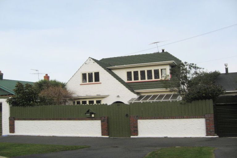 Photo of property in 22 Rawhiti Street, Musselburgh, Dunedin, 9013