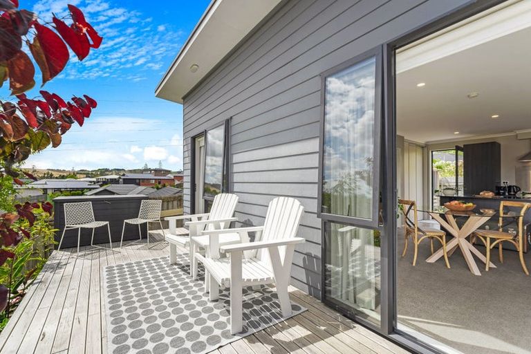 Photo of property in 36 Astrid Lane, Wellsford, 0900