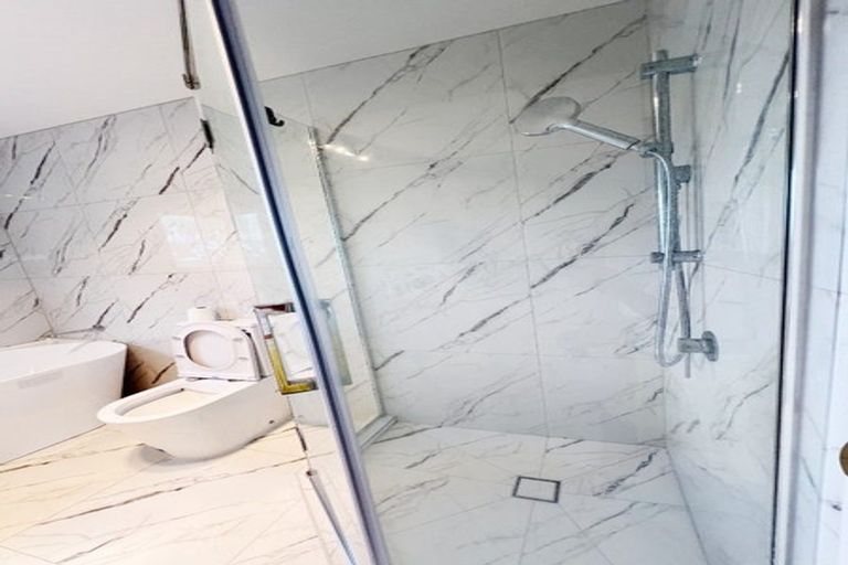 Photo of property in 36 Baltersan Drive, Flat Bush, Auckland, 2016