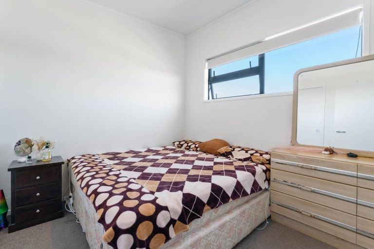 Photo of property in 10/22 Ashley Place, Papamoa Beach, Papamoa, 3118