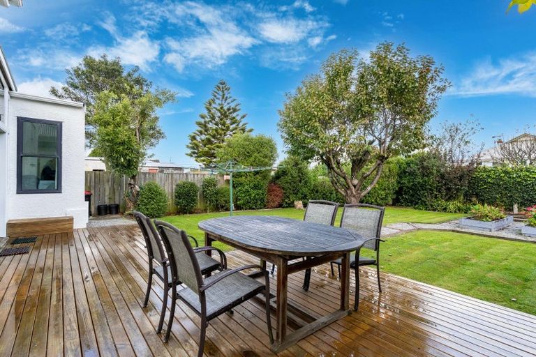Photo of property in 16 Normanby Street, Saint Kilda, Dunedin, 9012