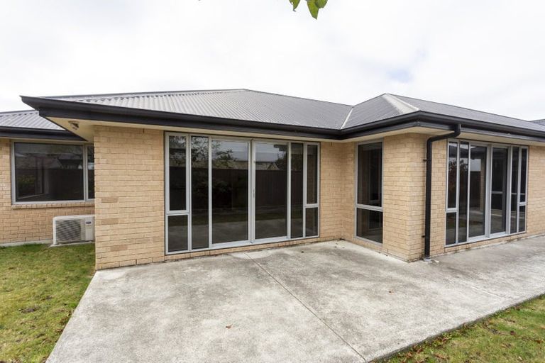 Photo of property in 273a Innes Road, Mairehau, Christchurch, 8052