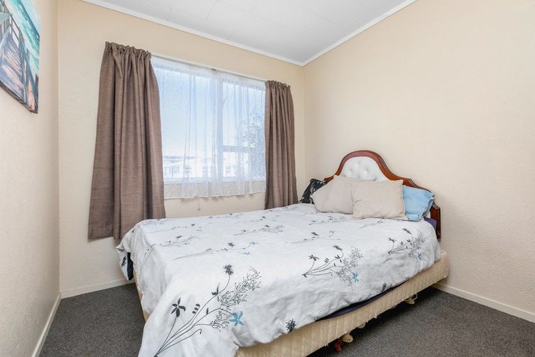 Photo of property in 73a Links Avenue, Mount Maunganui, 3116