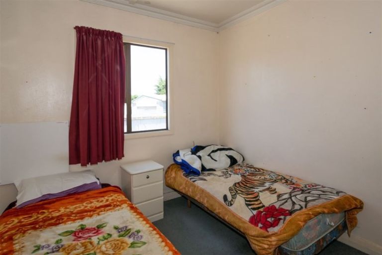 Photo of property in 2 Tetley Street, Matamata, 3400