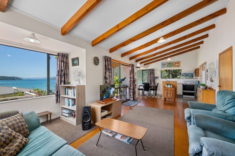 Photo of property in 259f Anakiwa Road, Anakiwa, Linkwater, 7281