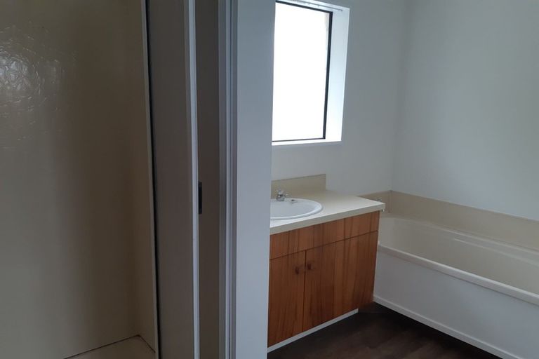 Photo of property in 3/151 Clarence Street, Riccarton, Christchurch, 8011