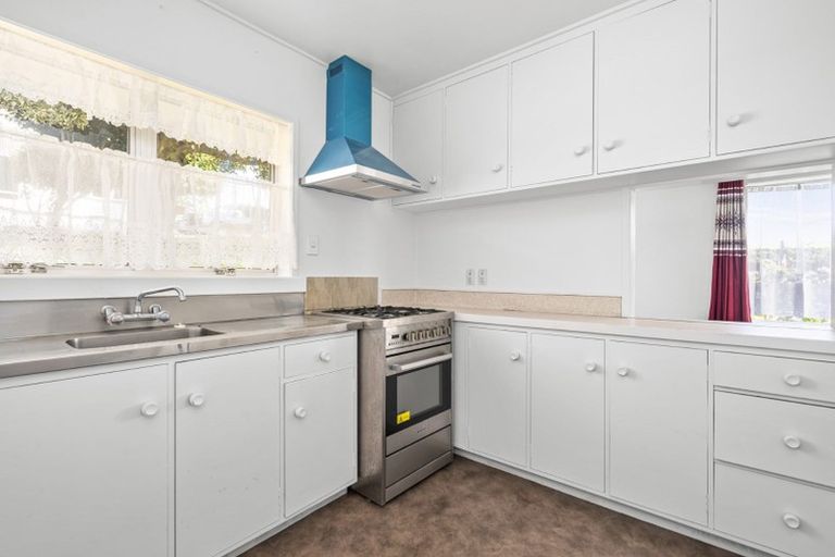 Photo of property in 10 Steele Road, Forest Lake, Hamilton, 3200