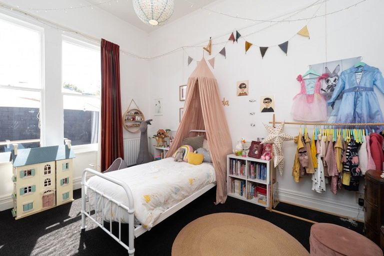 Photo of property in 94 Middle Road, Allenton, Ashburton, 7700