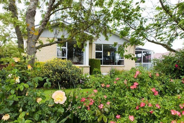 Photo of property in 52 Braemar Street, Mosgiel, 9024