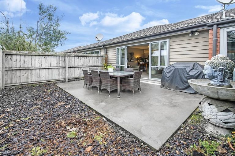 Photo of property in 1/18 Goldsmith Place, Waltham, Christchurch, 8023