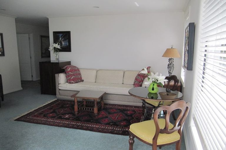 Photo of property in 22 King Edward Parade, Devonport, Auckland, 0624