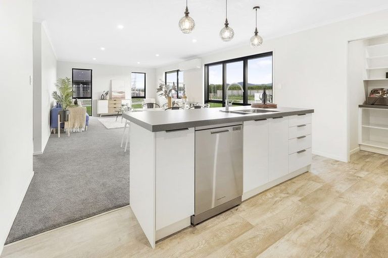 Photo of property in 33 Rangimarie Road, Ngaruawahia, 3720