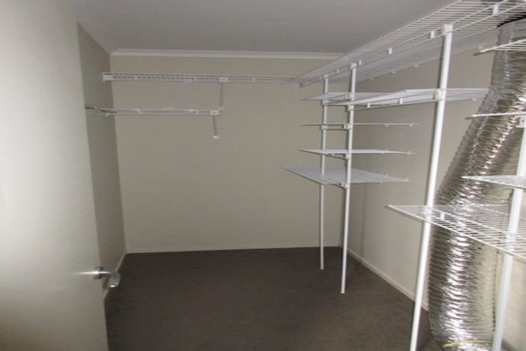 Photo of property in 16a Eastcott Grove, Churton Park, Wellington, 6037