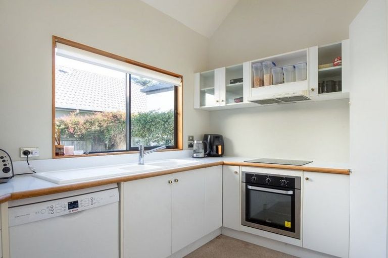 Photo of property in 2 Waterlea Green, Mayfield, Blenheim, 7201