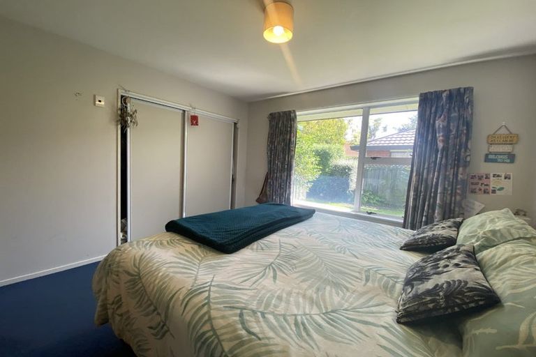 Photo of property in 2/33 Bewdley Street, Spreydon, Christchurch, 8024