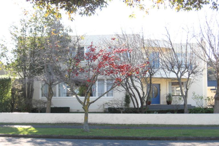 Photo of property in 15 Logan Avenue, Marewa, Napier, 4110