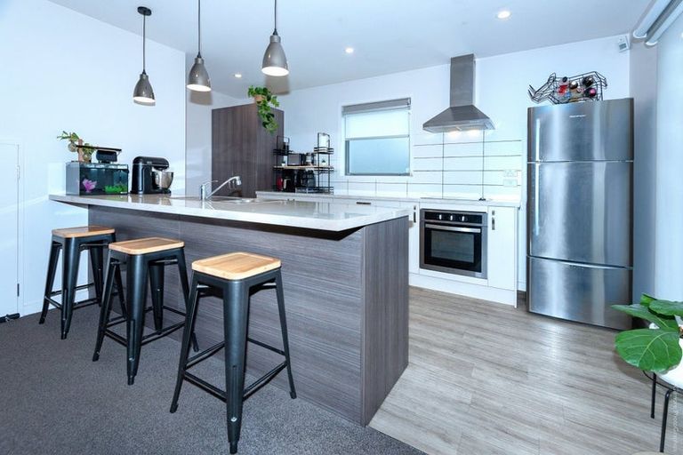 Photo of property in 3/479 Gloucester Street, Linwood, Christchurch, 8011