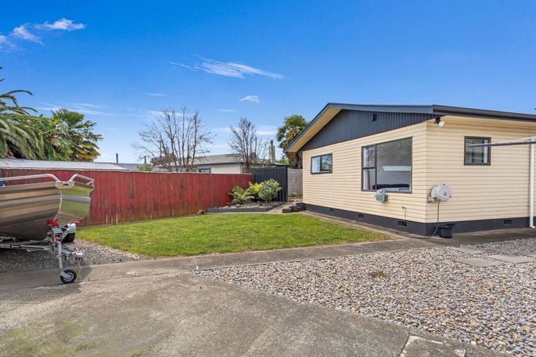 Photo of property in 13 Appleby Highway, Appleby, Richmond, 7020