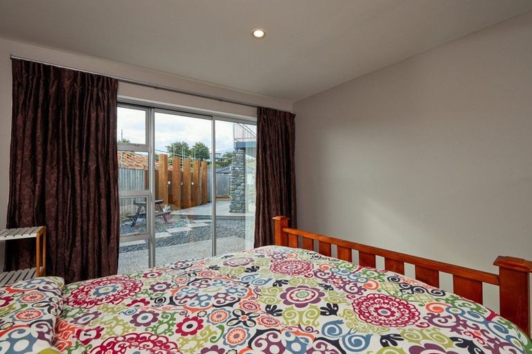 Photo of property in 3 Swyncombe Place, Kaikoura Flat, Kaikoura, 7371