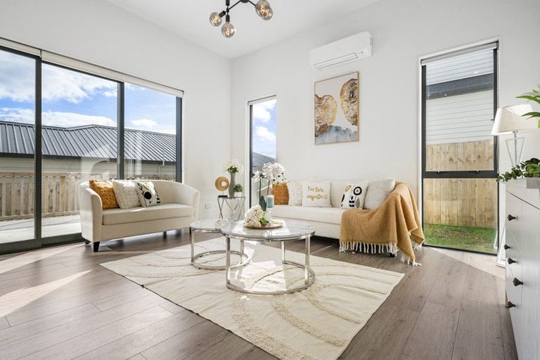 Photo of property in 6 Ta Moko Drive, Gulf Harbour, Whangaparaoa, 0930