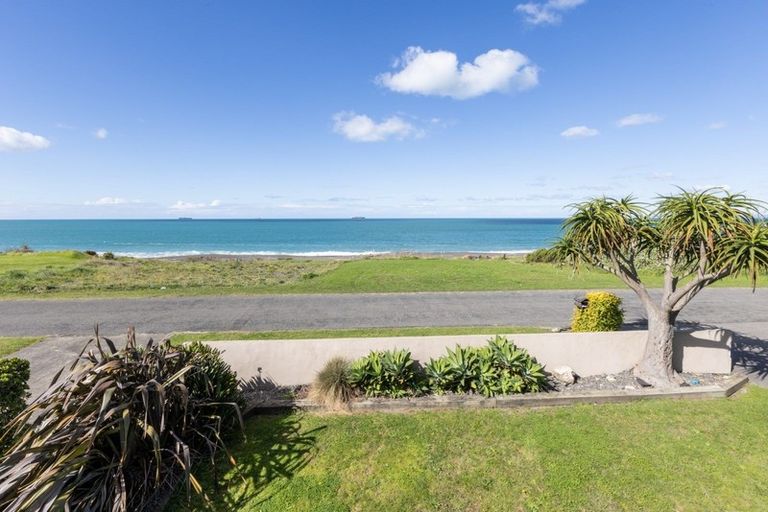Photo of property in 262 Whirinaki Road, Eskdale, Napier, 4182