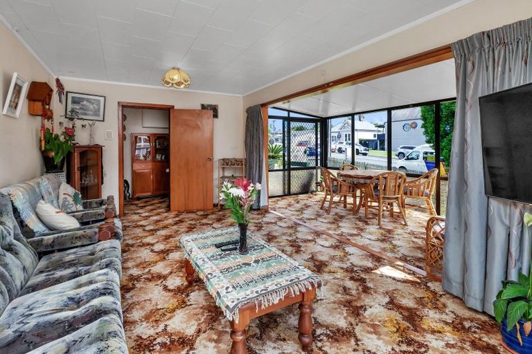 Photo of property in 16 Deveron Street, Regent, Whangarei, 0112