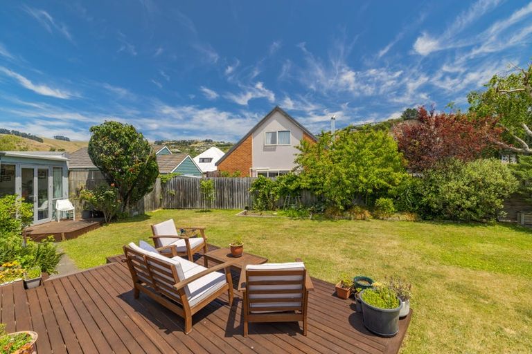 Photo of property in 11b Celia Street, Redcliffs, Christchurch, 8081