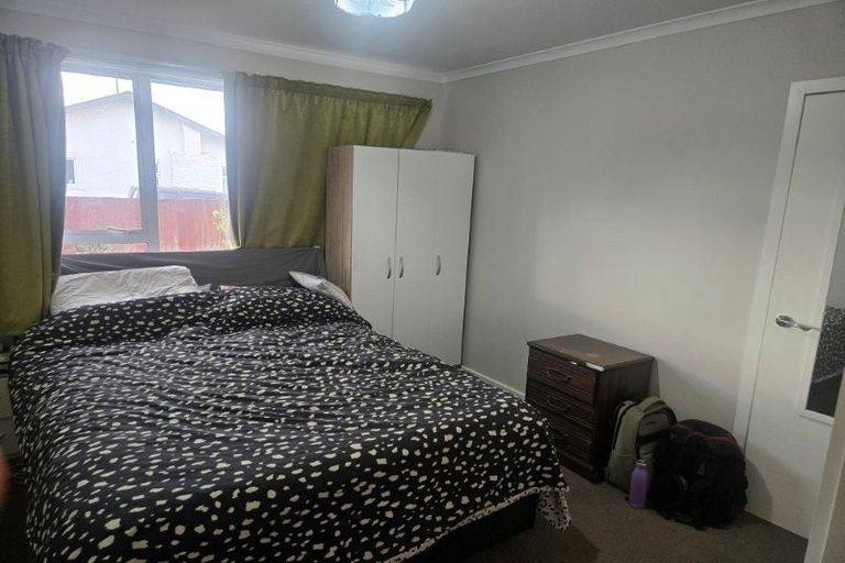 Photo of property in 41 Mortlake Street, Islington, Christchurch, 8042