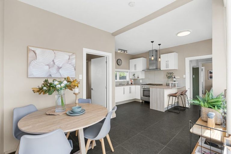 Photo of property in 108 Teesdale Street, Burnside, Christchurch, 8053