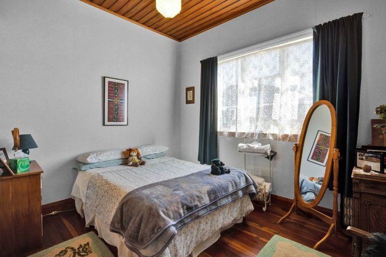 Photo of property in 58 Bayly Road, Blagdon, New Plymouth, 4310