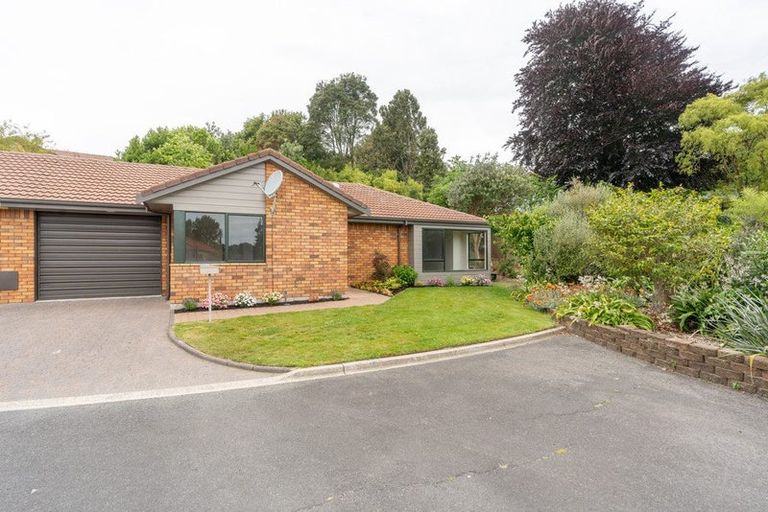 Photo of property in 167 Harewood Way, Flagstaff, Hamilton, 3210