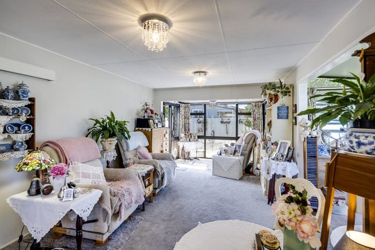 Photo of property in 1/3 Ashridge Road, Napier South, Napier, 4110