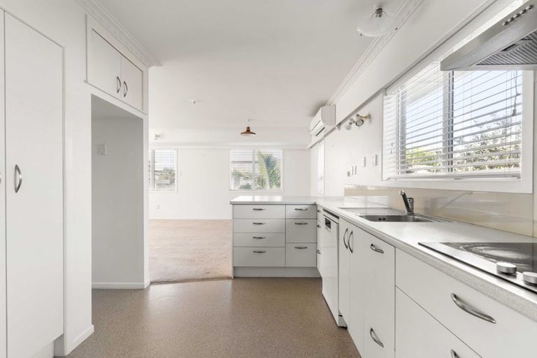 Photo of property in 312 Williamson Road, Whangamata, 3620