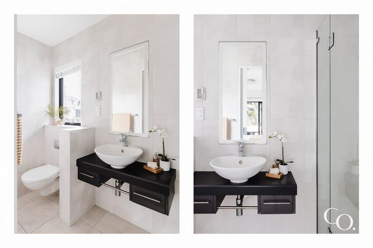 Photo of property in 31c Te Ngaio Road, Mount Maunganui, 3116