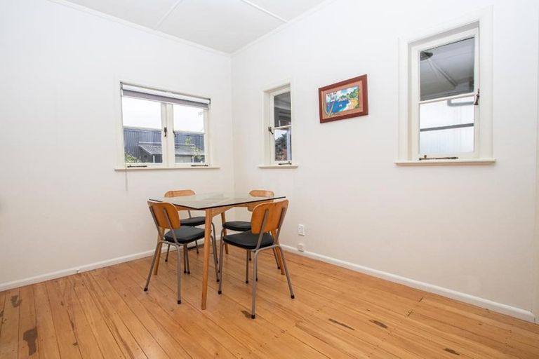 Photo of property in 17 Sillary Street, Hamilton East, Hamilton, 3216