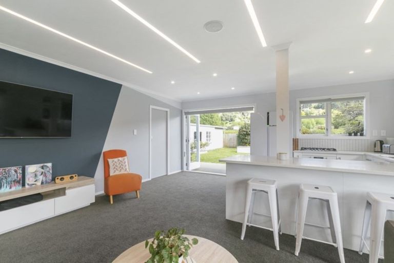 Photo of property in 19a Connolly Street, Boulcott, Lower Hutt, 5010