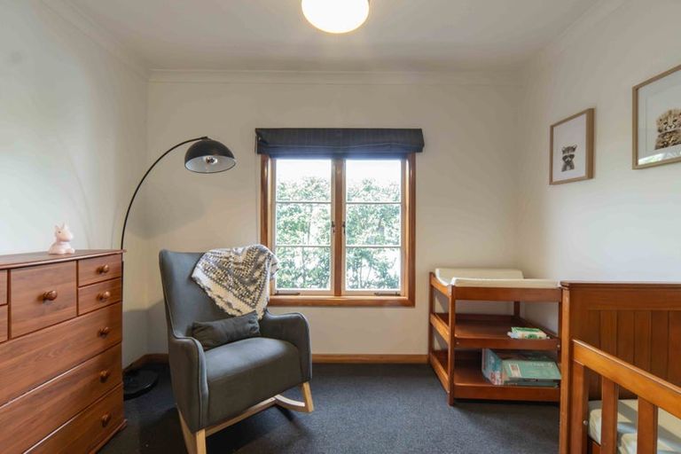 Photo of property in 30 Vercoe Road, Beerescourt, Hamilton, 3200