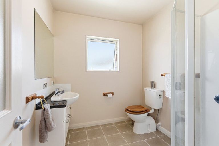 Photo of property in 3 Huxley Street, Pahiatua, 4910