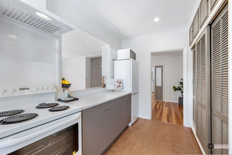 Photo of property in 33 Witako Street, Epuni, Lower Hutt, 5011