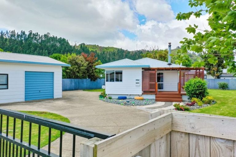 Photo of property in 30a Douglas Street, Whakatane, 3120