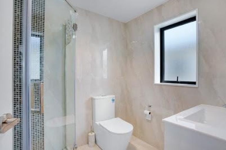 Photo of property in 54c Takanini Road, Takanini, 2112