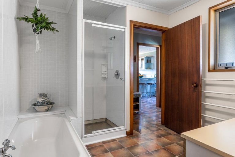 Photo of property in 11 Orchard Place, Clarkville, Kaiapoi, 7691