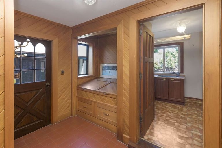 Photo of property in 283 Papanui Road, Merivale, Christchurch, 8052