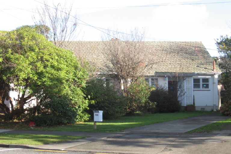 Photo of property in 129 Witako Street, Epuni, Lower Hutt, 5011